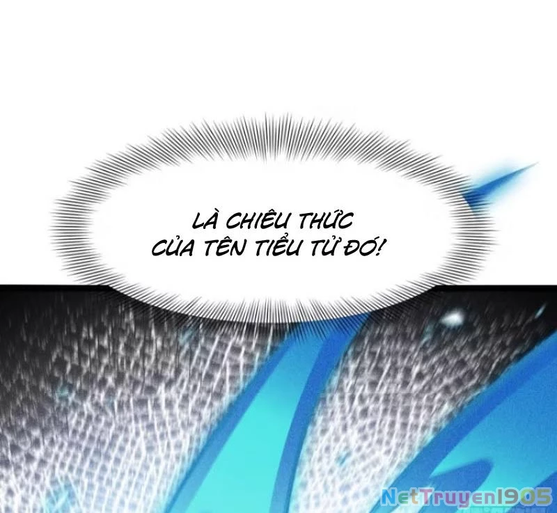 Bắt Đầu Đánh Dấu Hoang Cổ Thánh Thể Chapter 110 - Trang 2