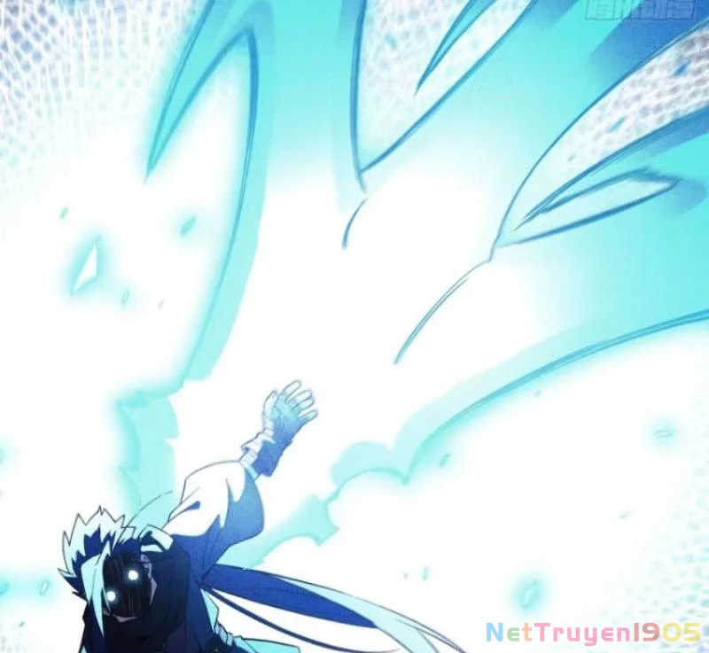 Bắt Đầu Đánh Dấu Hoang Cổ Thánh Thể Chapter 110 - Trang 2