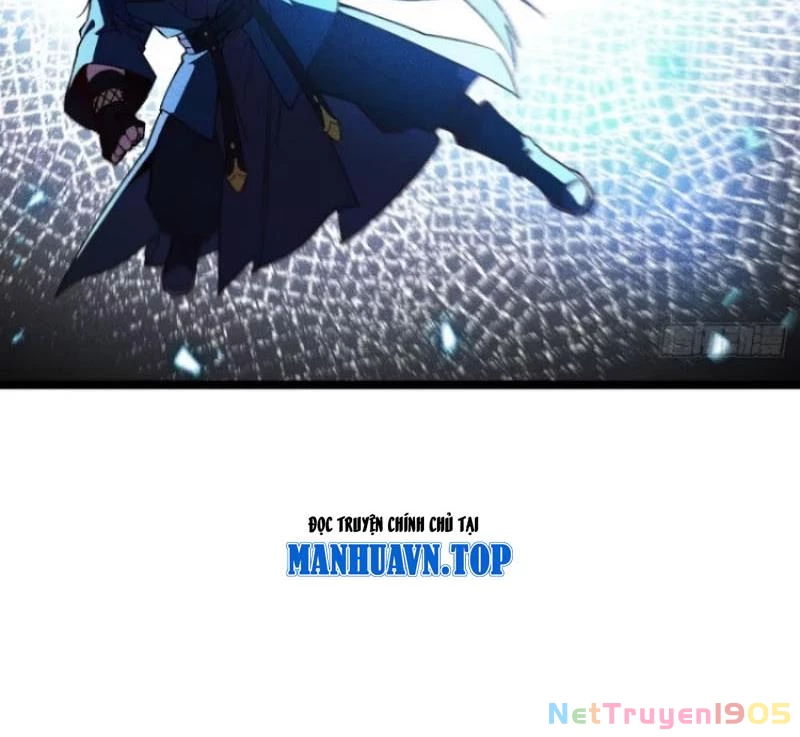 Bắt Đầu Đánh Dấu Hoang Cổ Thánh Thể Chapter 110 - Trang 2