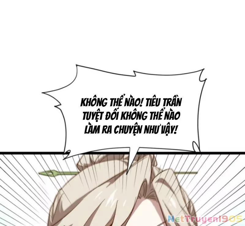 Bắt Đầu Đánh Dấu Hoang Cổ Thánh Thể Chapter 110 - Trang 2