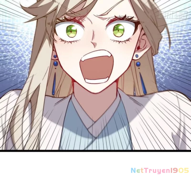 Bắt Đầu Đánh Dấu Hoang Cổ Thánh Thể Chapter 110 - Trang 2