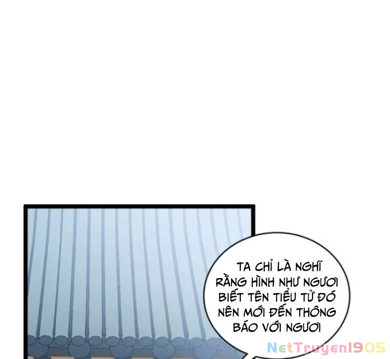 Bắt Đầu Đánh Dấu Hoang Cổ Thánh Thể Chapter 110 - Trang 2