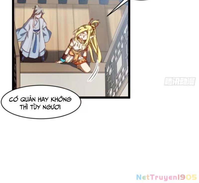 Bắt Đầu Đánh Dấu Hoang Cổ Thánh Thể Chapter 110 - Trang 2