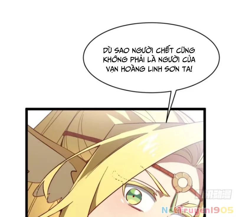 Bắt Đầu Đánh Dấu Hoang Cổ Thánh Thể Chapter 110 - Trang 2