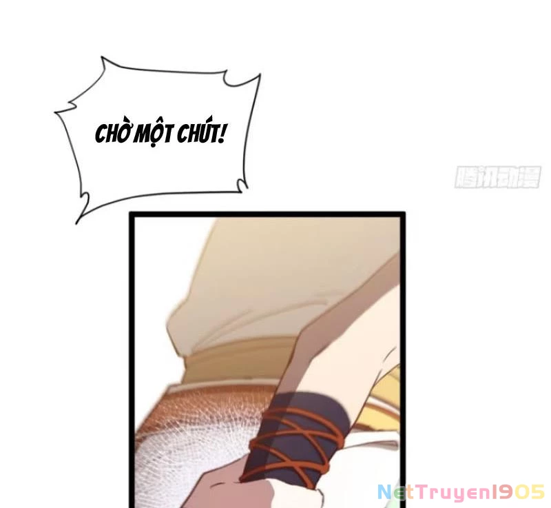 Bắt Đầu Đánh Dấu Hoang Cổ Thánh Thể Chapter 110 - Trang 2