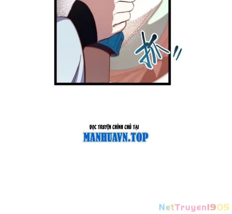 Bắt Đầu Đánh Dấu Hoang Cổ Thánh Thể Chapter 110 - Trang 2