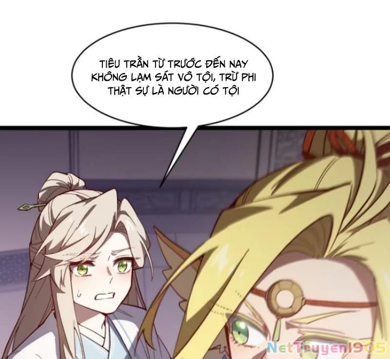 Bắt Đầu Đánh Dấu Hoang Cổ Thánh Thể Chapter 110 - Trang 2