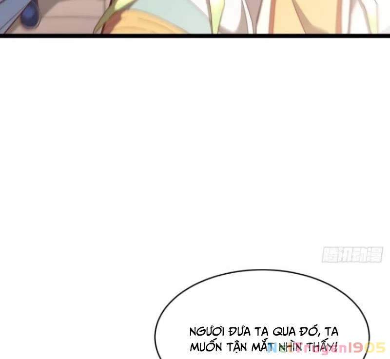 Bắt Đầu Đánh Dấu Hoang Cổ Thánh Thể Chapter 110 - Trang 2