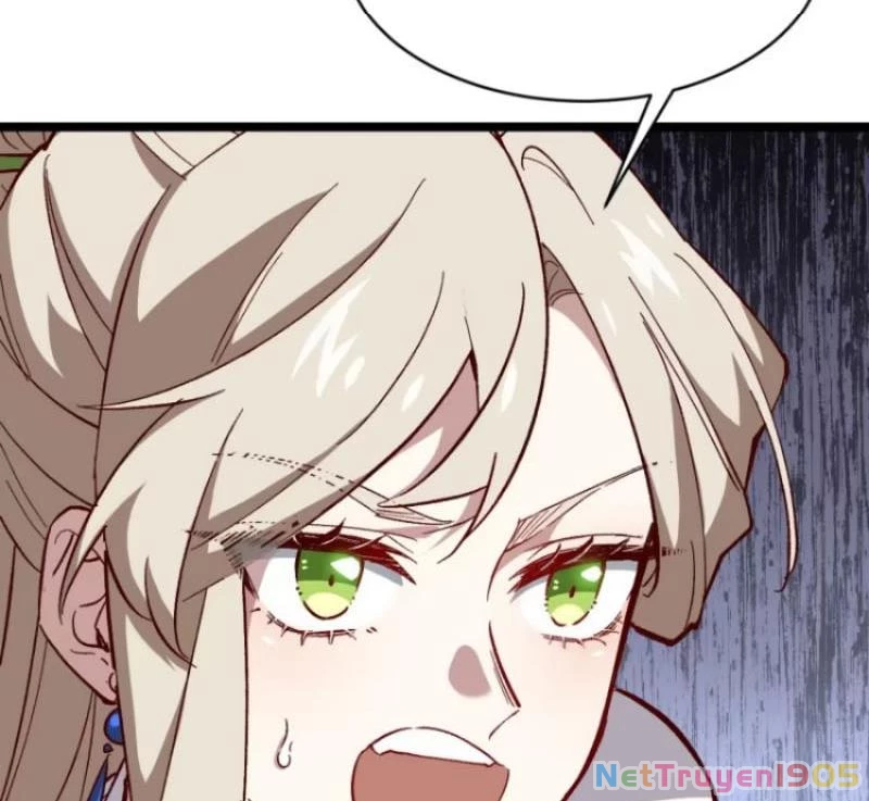 Bắt Đầu Đánh Dấu Hoang Cổ Thánh Thể Chapter 110 - Trang 2