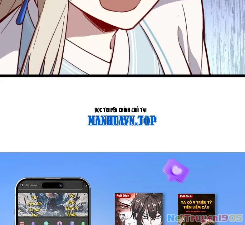 Bắt Đầu Đánh Dấu Hoang Cổ Thánh Thể Chapter 110 - Trang 2