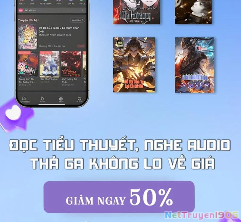 Bắt Đầu Đánh Dấu Hoang Cổ Thánh Thể Chapter 110 - Trang 2