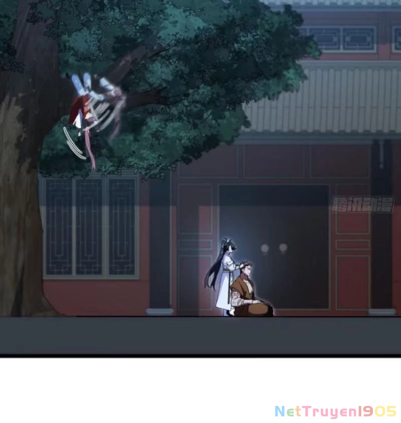 Bắt Đầu Đánh Dấu Hoang Cổ Thánh Thể Chapter 110 - Trang 2