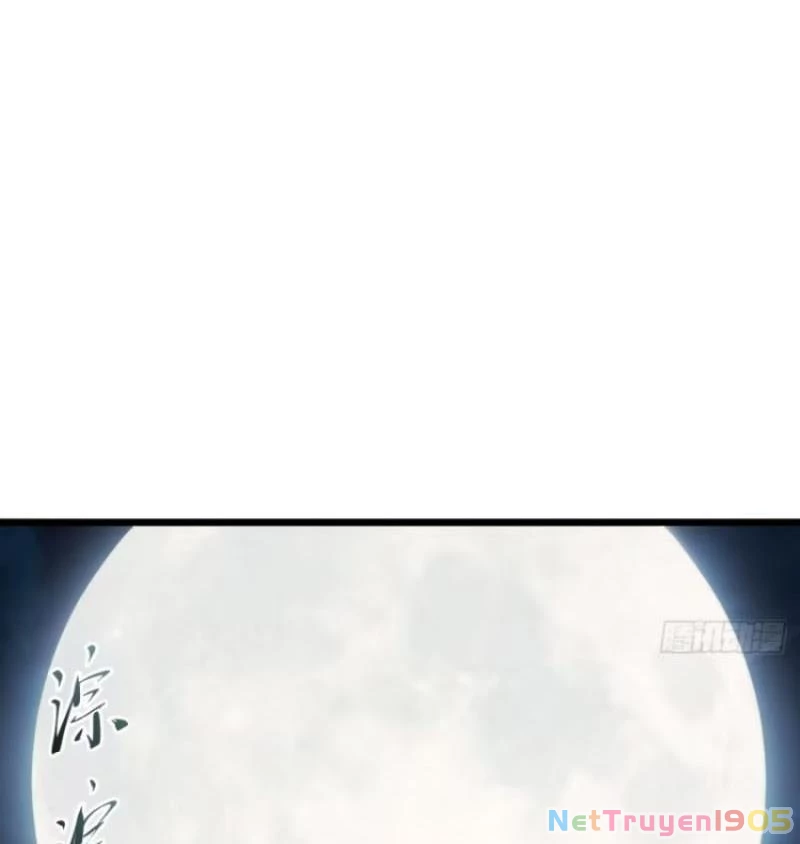 Bắt Đầu Đánh Dấu Hoang Cổ Thánh Thể Chapter 110 - Trang 2