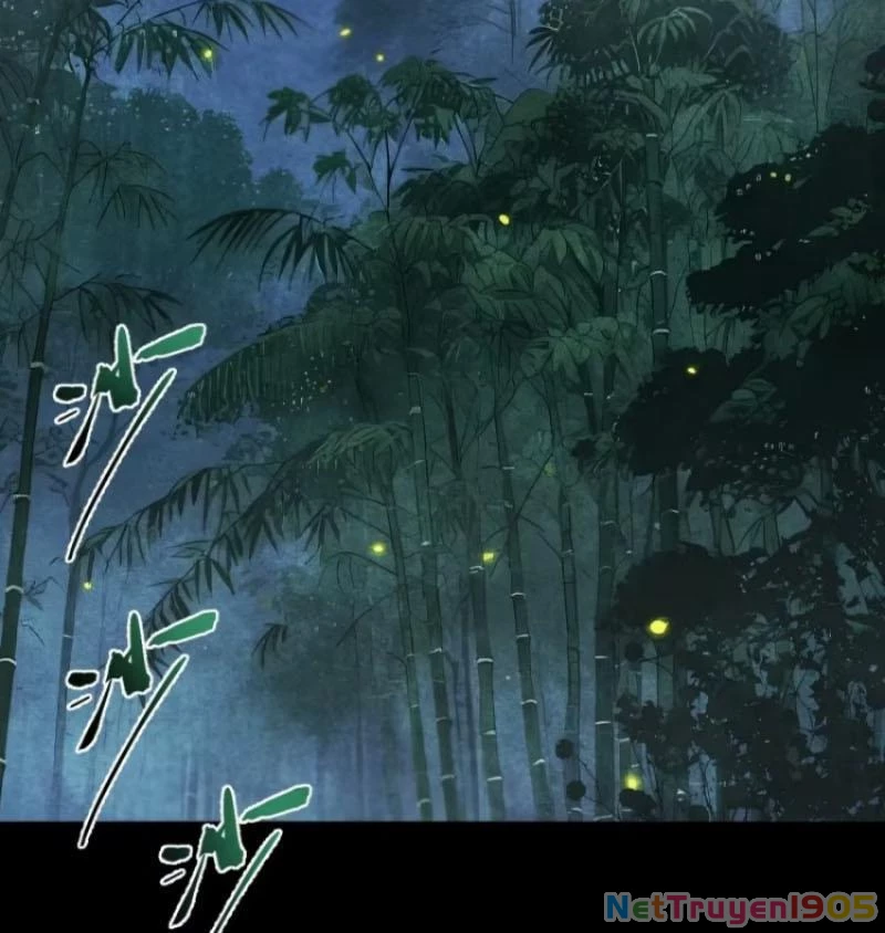 Bắt Đầu Đánh Dấu Hoang Cổ Thánh Thể Chapter 110 - Trang 2