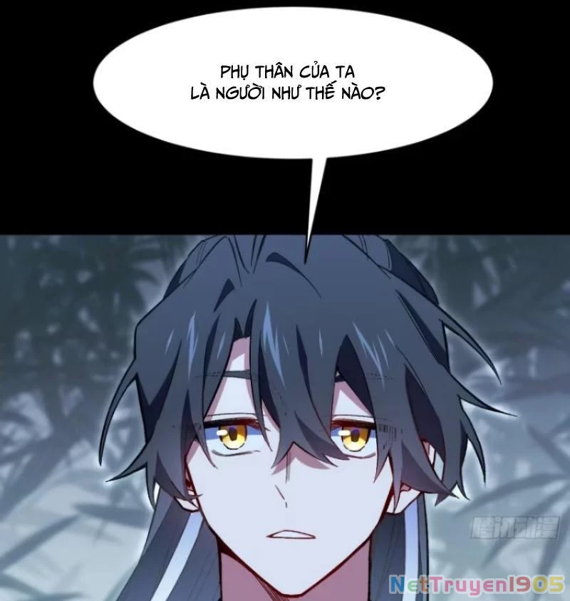 Bắt Đầu Đánh Dấu Hoang Cổ Thánh Thể Chapter 110 - Trang 2