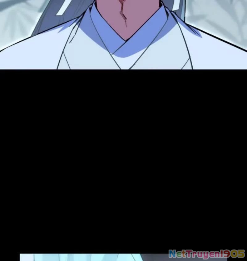 Bắt Đầu Đánh Dấu Hoang Cổ Thánh Thể Chapter 110 - Trang 2