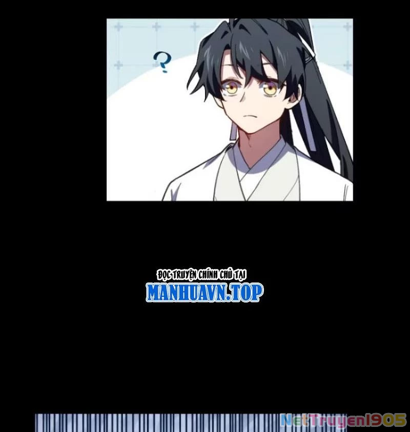 Bắt Đầu Đánh Dấu Hoang Cổ Thánh Thể Chapter 110 - Trang 2