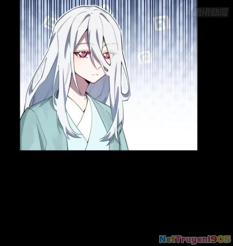 Bắt Đầu Đánh Dấu Hoang Cổ Thánh Thể Chapter 110 - Trang 2