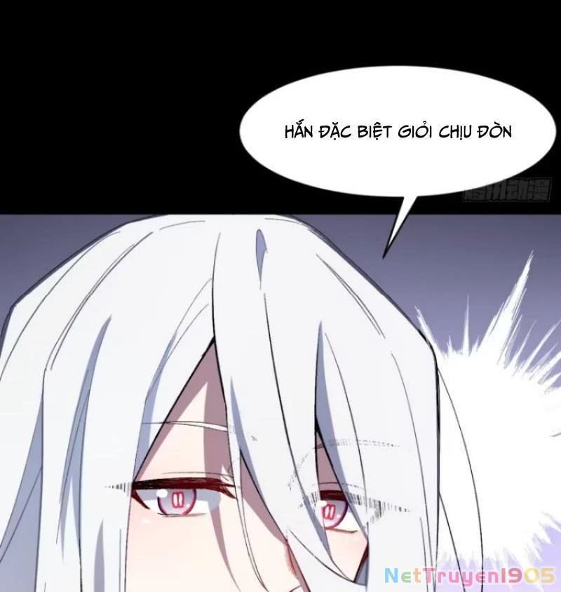 Bắt Đầu Đánh Dấu Hoang Cổ Thánh Thể Chapter 110 - Trang 2