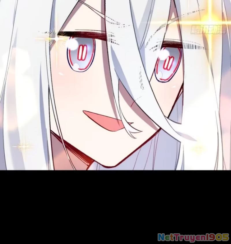 Bắt Đầu Đánh Dấu Hoang Cổ Thánh Thể Chapter 110 - Trang 2