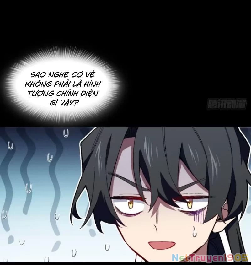 Bắt Đầu Đánh Dấu Hoang Cổ Thánh Thể Chapter 110 - Trang 2