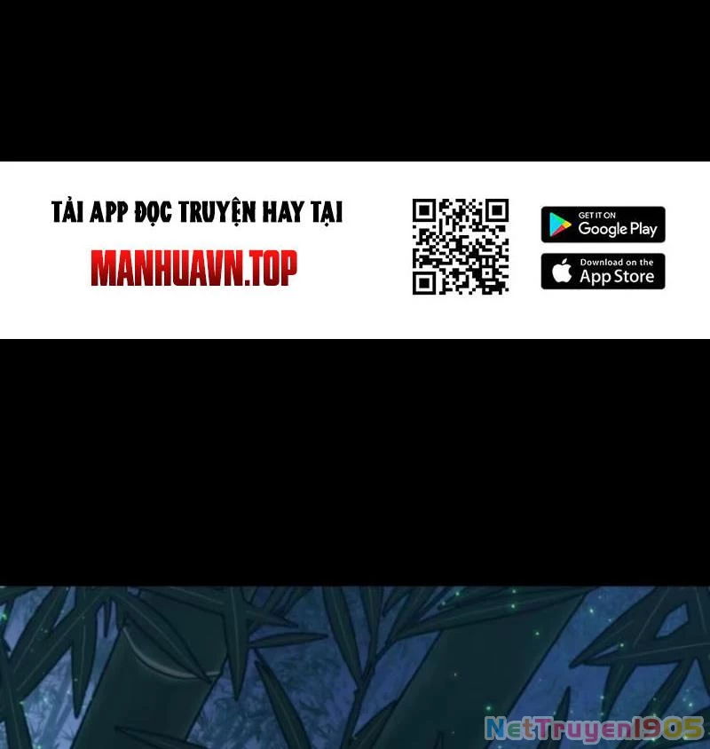 Bắt Đầu Đánh Dấu Hoang Cổ Thánh Thể Chapter 110 - Trang 2