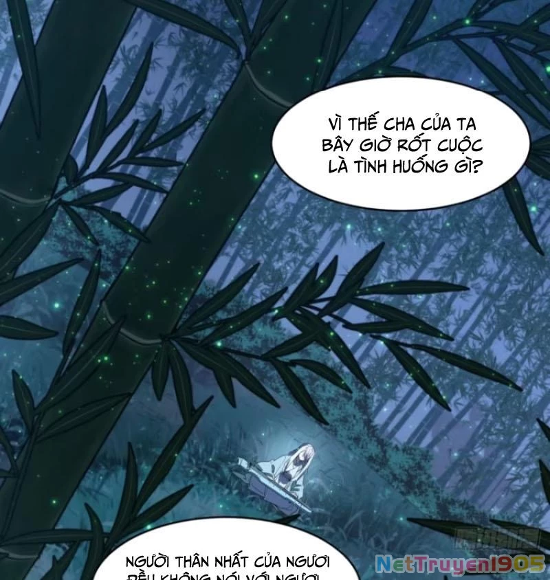 Bắt Đầu Đánh Dấu Hoang Cổ Thánh Thể Chapter 110 - Trang 2