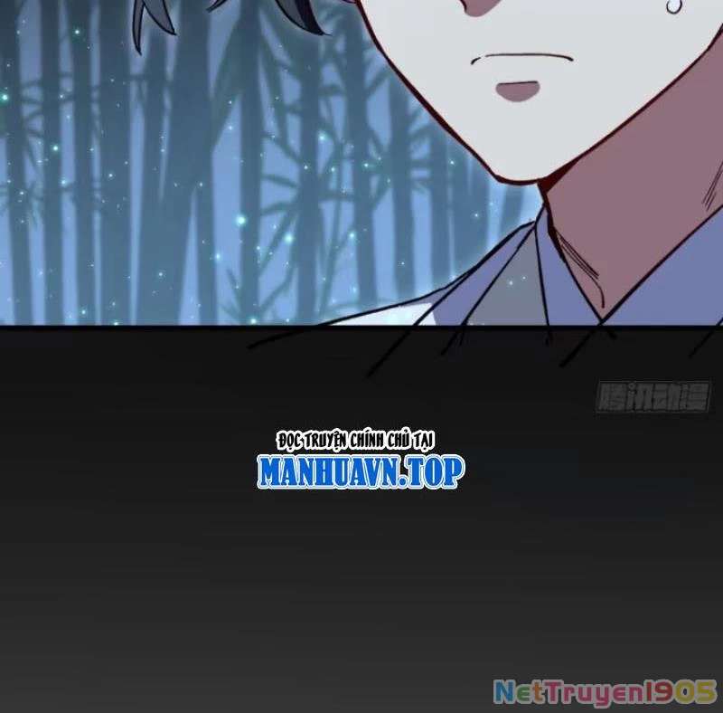 Bắt Đầu Đánh Dấu Hoang Cổ Thánh Thể Chapter 110 - Trang 2