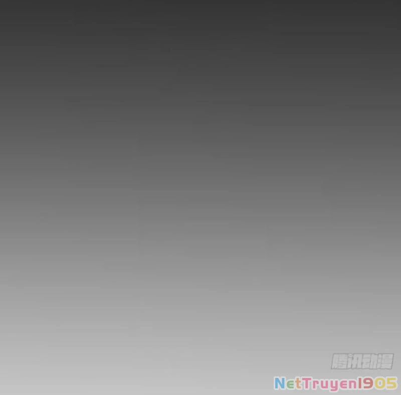 Bắt Đầu Đánh Dấu Hoang Cổ Thánh Thể Chapter 110 - Trang 2