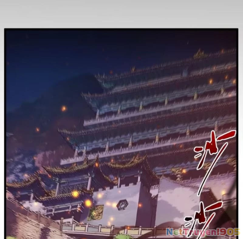 Bắt Đầu Đánh Dấu Hoang Cổ Thánh Thể Chapter 110 - Trang 2