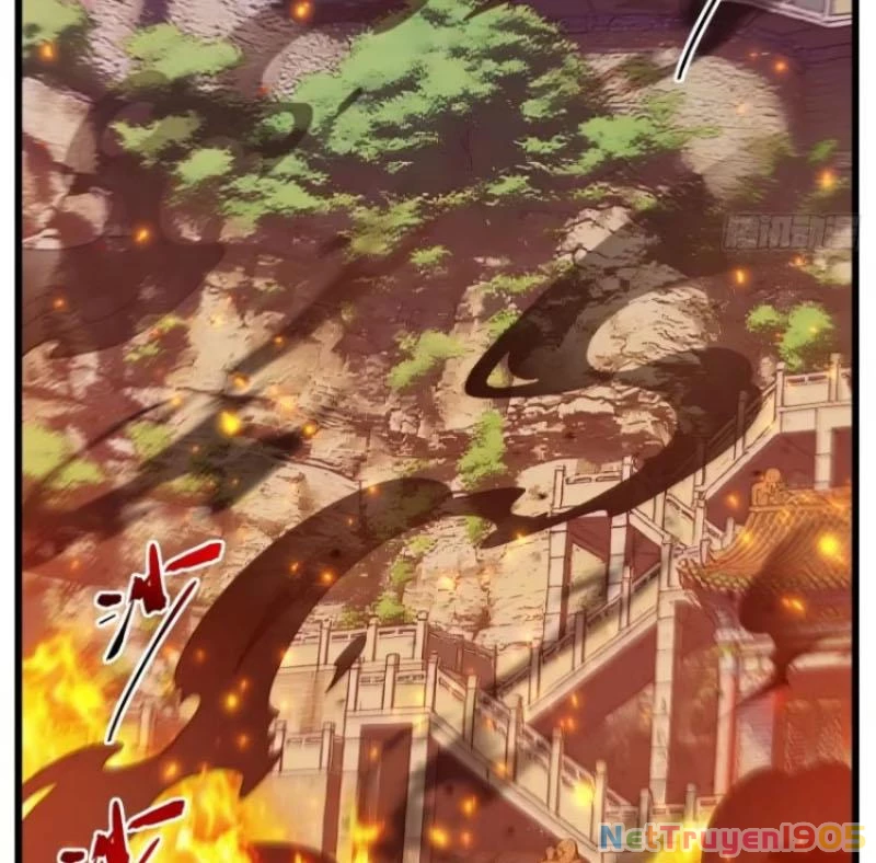 Bắt Đầu Đánh Dấu Hoang Cổ Thánh Thể Chapter 110 - Trang 2