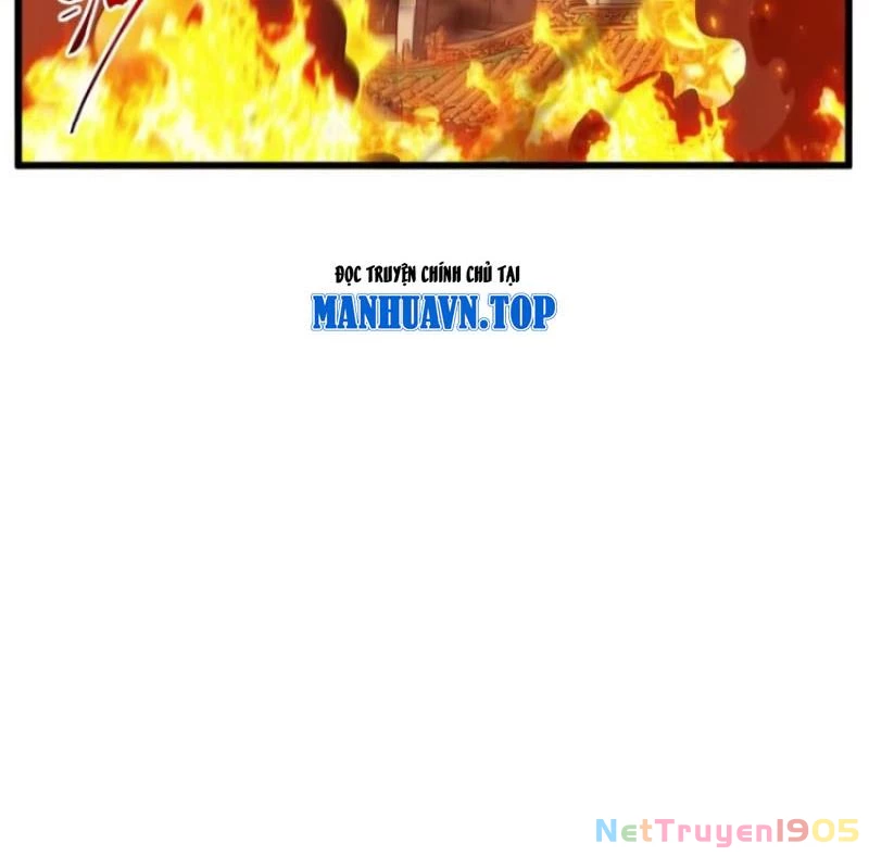 Bắt Đầu Đánh Dấu Hoang Cổ Thánh Thể Chapter 110 - Trang 2