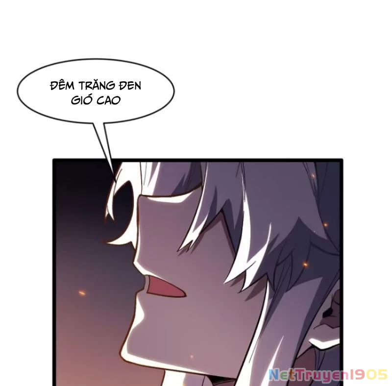 Bắt Đầu Đánh Dấu Hoang Cổ Thánh Thể Chapter 110 - Trang 2