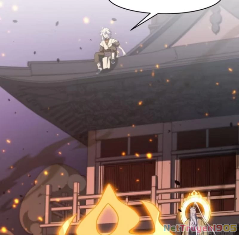 Bắt Đầu Đánh Dấu Hoang Cổ Thánh Thể Chapter 110 - Trang 2