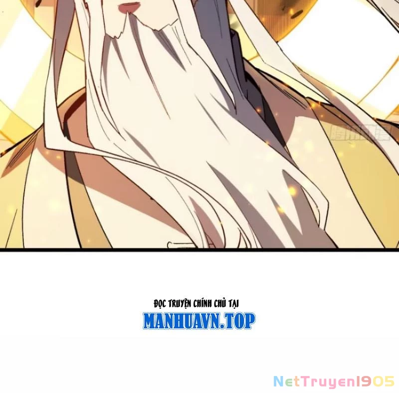 Bắt Đầu Đánh Dấu Hoang Cổ Thánh Thể Chapter 110 - Trang 2