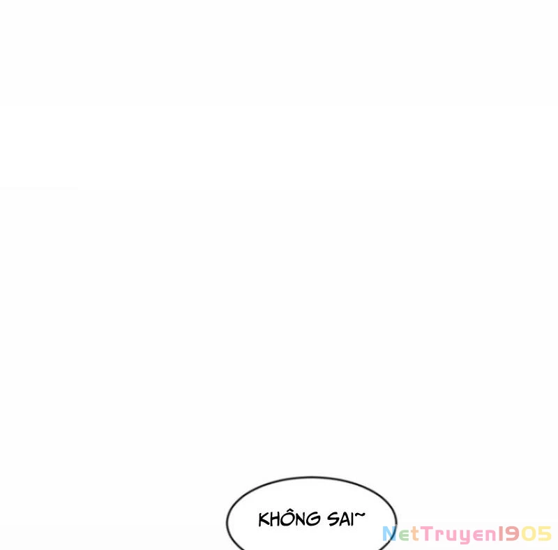 Bắt Đầu Đánh Dấu Hoang Cổ Thánh Thể Chapter 110 - Trang 2