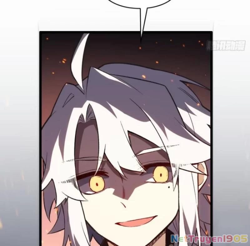 Bắt Đầu Đánh Dấu Hoang Cổ Thánh Thể Chapter 110 - Trang 2