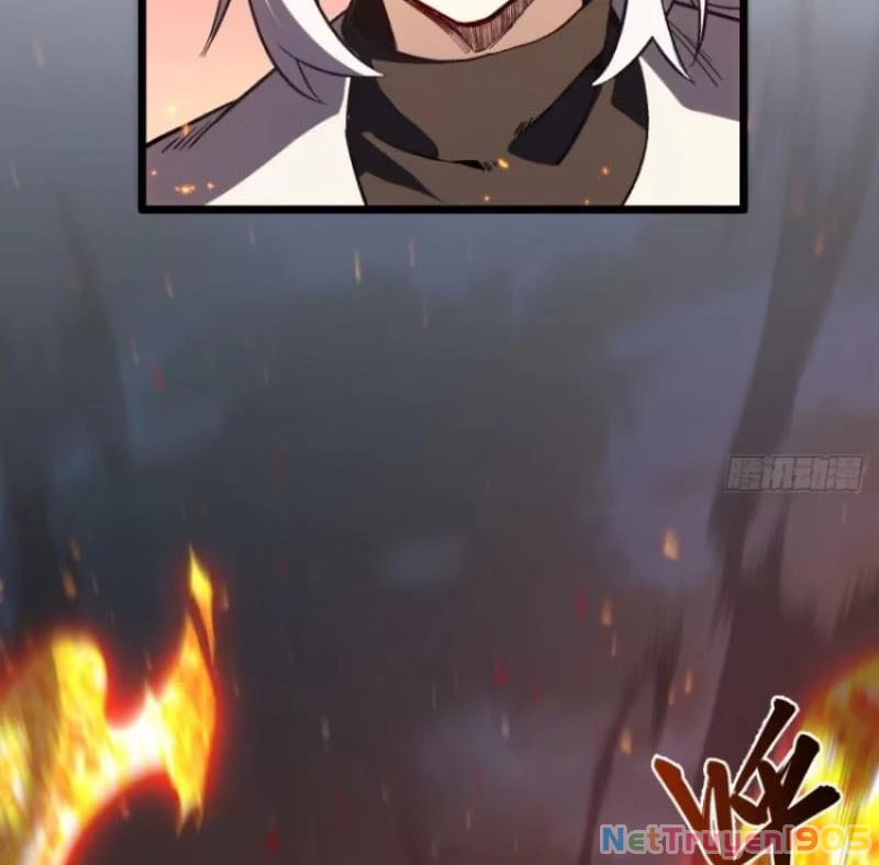 Bắt Đầu Đánh Dấu Hoang Cổ Thánh Thể Chapter 110 - Trang 2