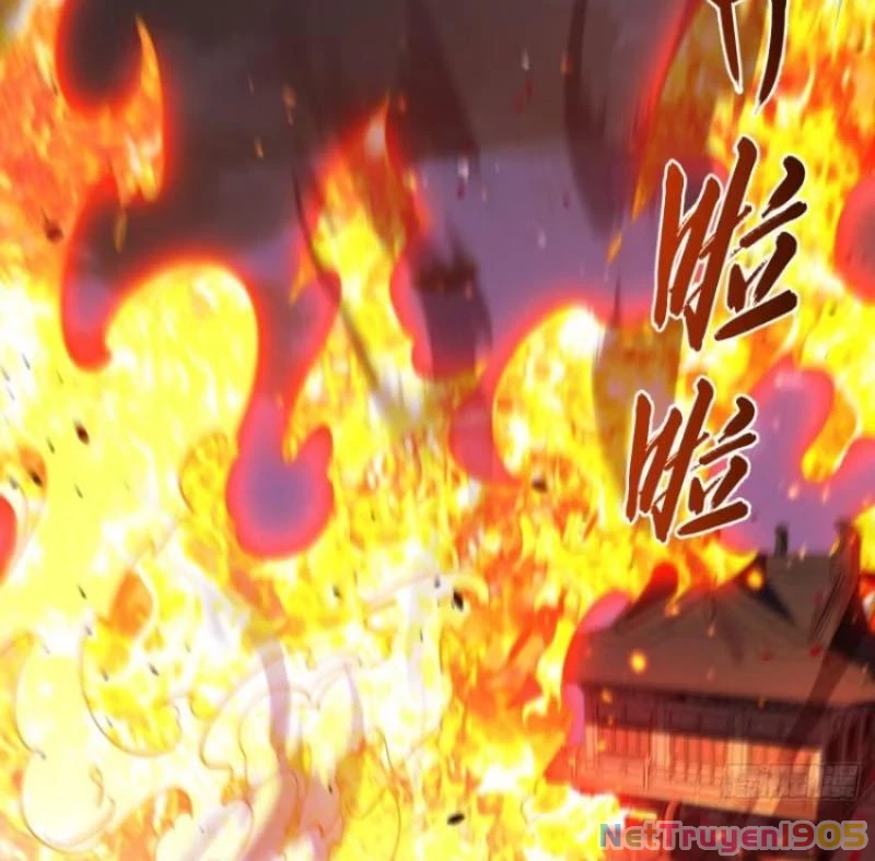 Bắt Đầu Đánh Dấu Hoang Cổ Thánh Thể Chapter 110 - Trang 2