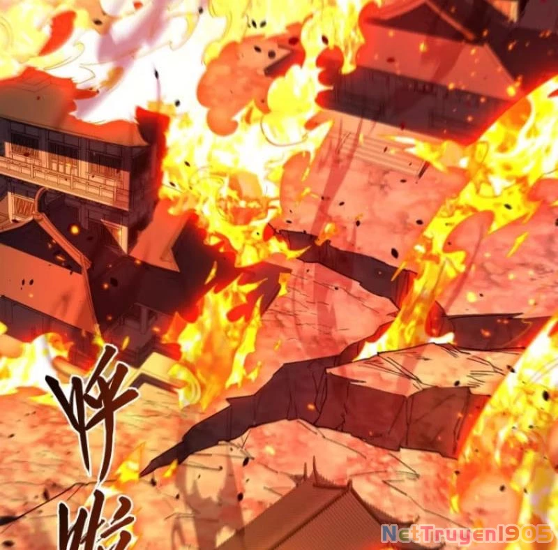 Bắt Đầu Đánh Dấu Hoang Cổ Thánh Thể Chapter 110 - Trang 2