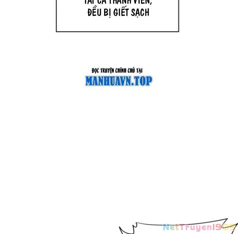 Bắt Đầu Đánh Dấu Hoang Cổ Thánh Thể Chapter 110 - Trang 2