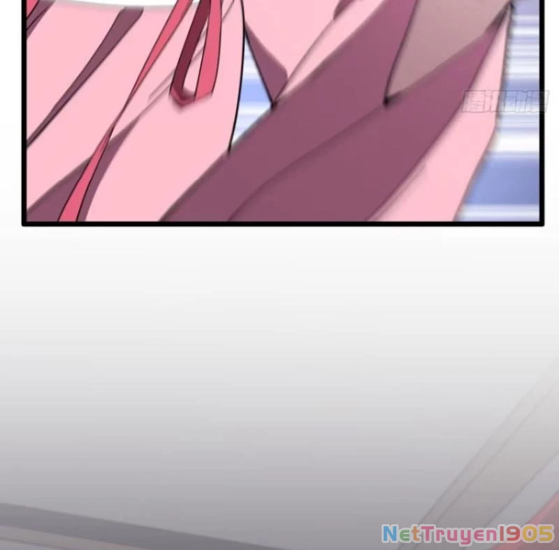 Bắt Đầu Đánh Dấu Hoang Cổ Thánh Thể Chapter 110 - Trang 2