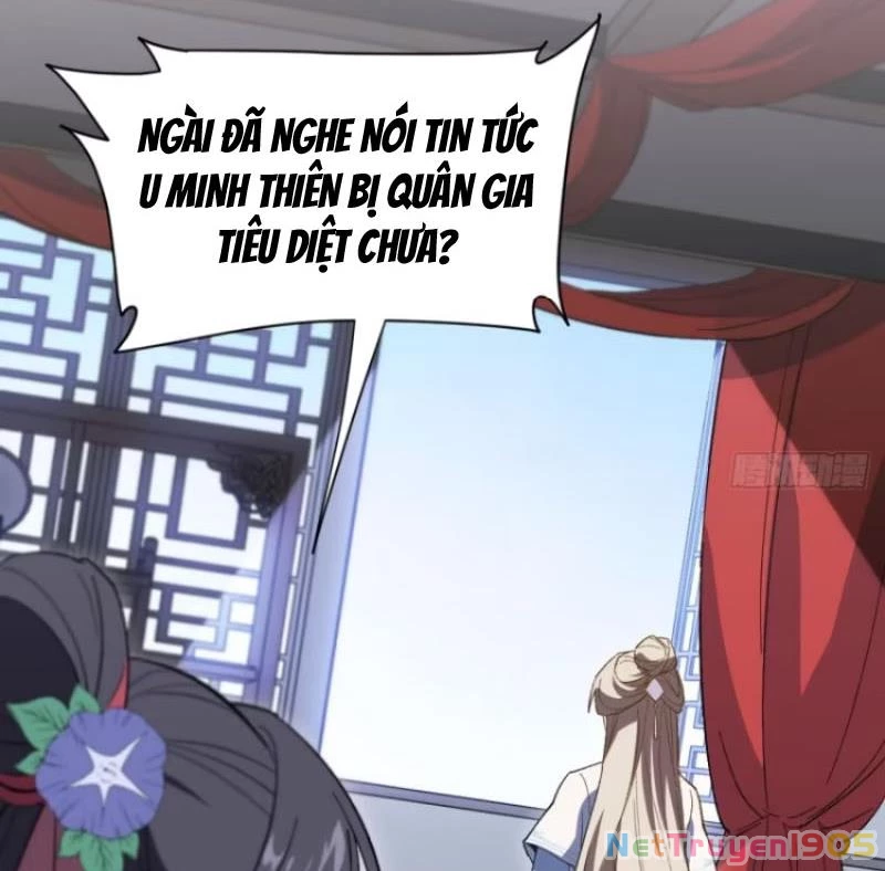 Bắt Đầu Đánh Dấu Hoang Cổ Thánh Thể Chapter 110 - Trang 2