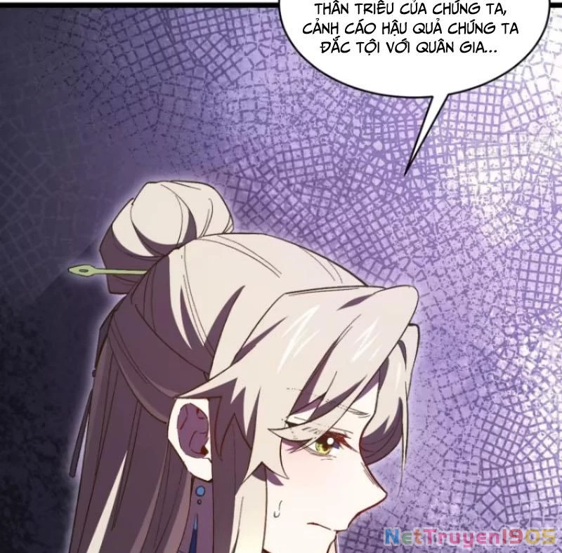 Bắt Đầu Đánh Dấu Hoang Cổ Thánh Thể Chapter 110 - Trang 2