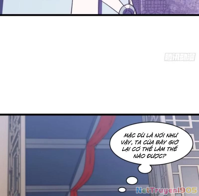 Bắt Đầu Đánh Dấu Hoang Cổ Thánh Thể Chapter 110 - Trang 2