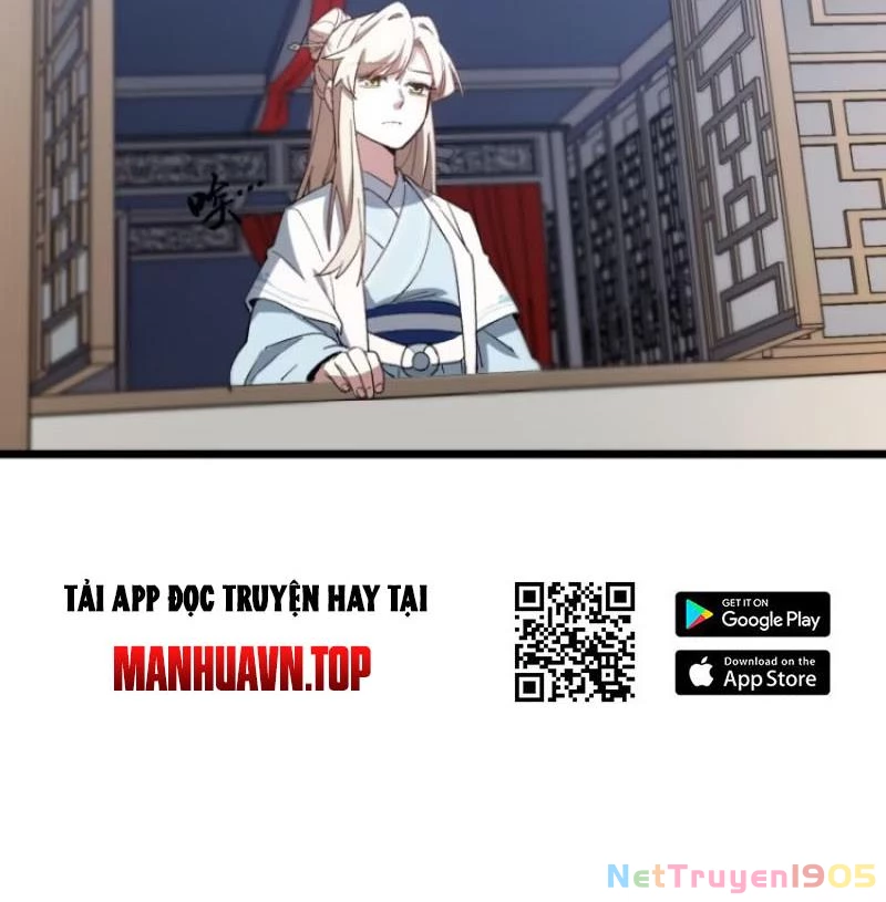 Bắt Đầu Đánh Dấu Hoang Cổ Thánh Thể Chapter 110 - Trang 2