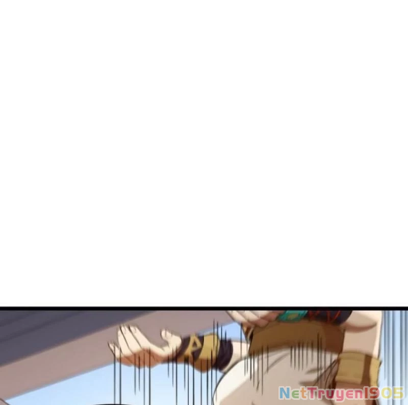 Bắt Đầu Đánh Dấu Hoang Cổ Thánh Thể Chapter 110 - Trang 2