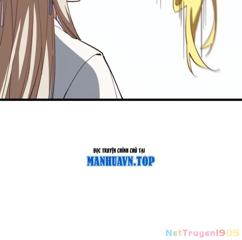 Bắt Đầu Đánh Dấu Hoang Cổ Thánh Thể Chapter 110 - Trang 2