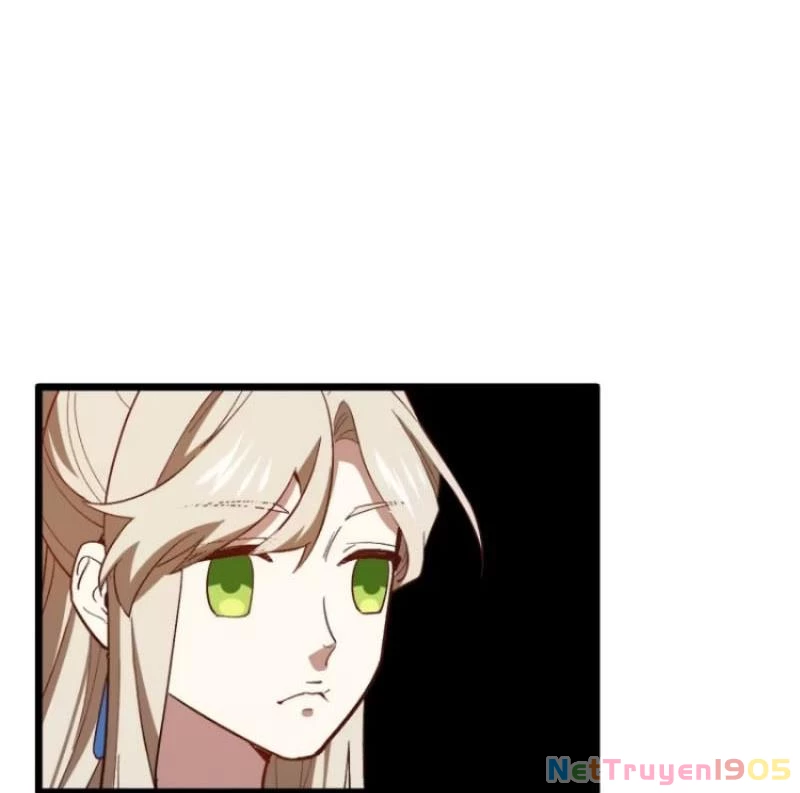 Bắt Đầu Đánh Dấu Hoang Cổ Thánh Thể Chapter 110 - Trang 2