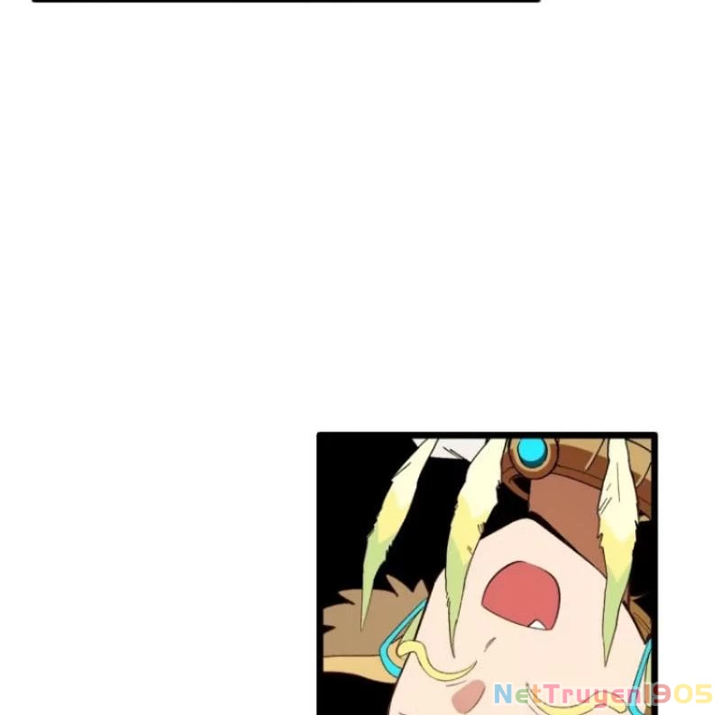 Bắt Đầu Đánh Dấu Hoang Cổ Thánh Thể Chapter 110 - Trang 2